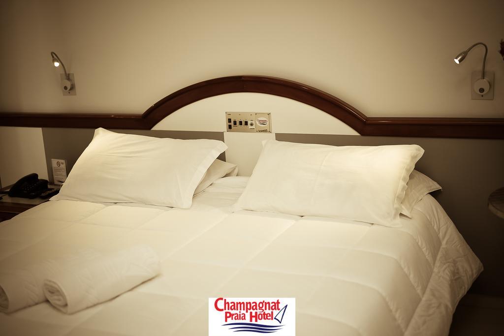 Deluxe Double Room,669674961:JPEG